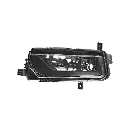 VAN WEZEL Nebelscheinwerfer 5792995