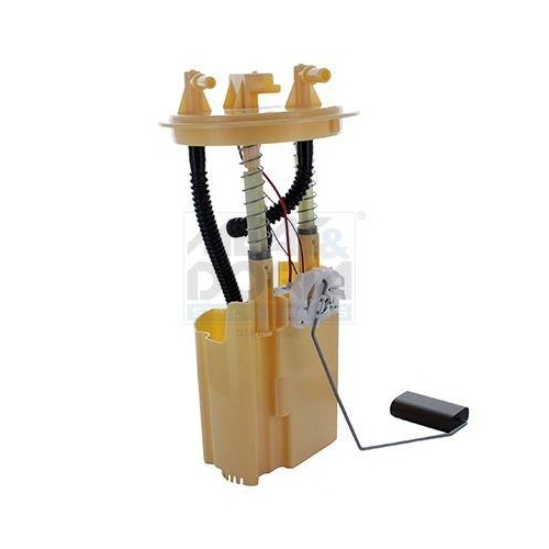 MEAT & DORIA Kraftstoff-F&ouml;rdereinheit 76907