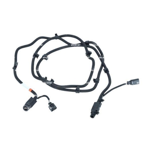 NRF Harnstoffschlauch 706014