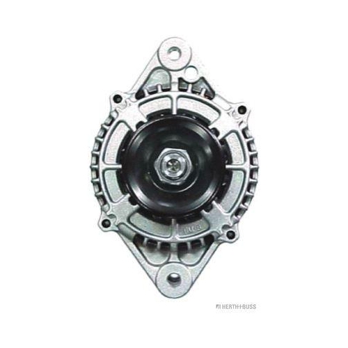HERTH+BUSS JAKOPARTS Generator J5110912