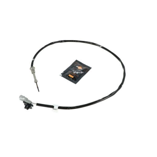 NRF Sensor, Abgastemperatur EASY FIT 707429