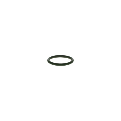 BOSCH Gummiring 1 410 210 017