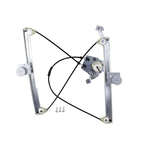 METZGER AUTOTEILE Fensterheber 2160762
