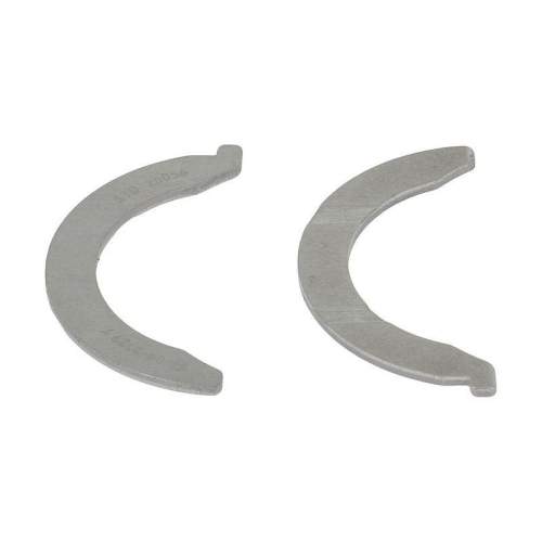 GLYCO Distanzscheibe, Kurbelwelle A346/2 STD