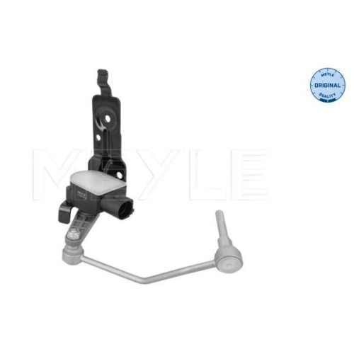 MEYLE Sensor, Leuchtweitenregulierung MEYLE-ORIGINAL: True to OE. 114 897 0039