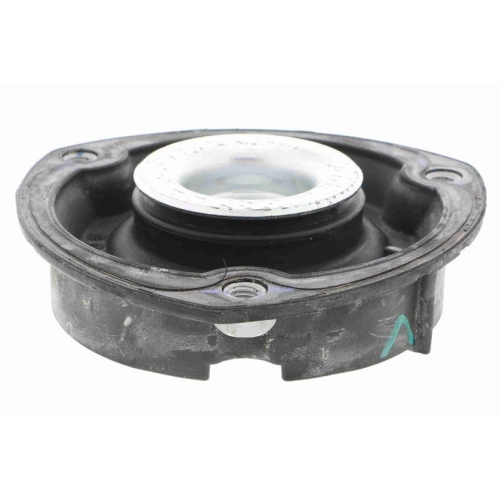 VAICO Federbeinst&uuml;tzlager Green Mobility Parts V10-4918