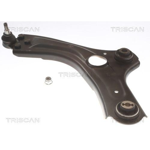 TRISCAN Lenker, Radaufh&auml;ngung 8500 14584