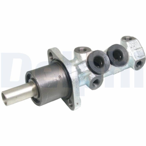 DELPHI Hauptbremszylinder LM23768