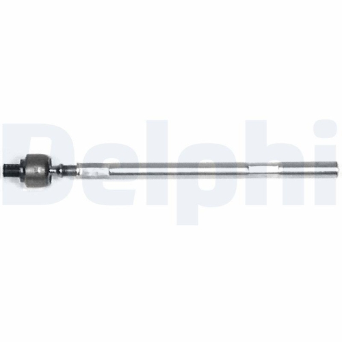 DELPHI Axialgelenk, Spurstange TA1503