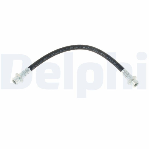 DELPHI Bremsschlauch LH7912