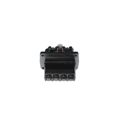 BOSCH Einspritzpumpe F 01G 008 021