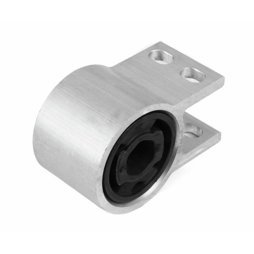 BOSCH Lagerung, Lenker 0 986 140 258