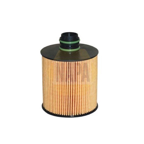 NAPA &Ouml;lfilter NAPA NFO3132