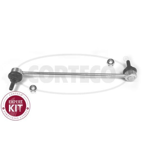 CORTECO Stange/Strebe, Stabilisator 49398823