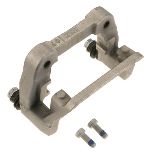TRW Halter, Bremssattel BDA1140