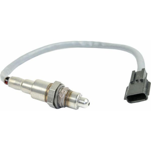 METZGER AUTOTEILE Lambdasonde ORIGINAL ERSATZTEIL GREENPARTS 0893665