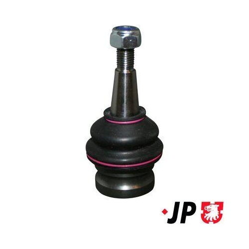 JP GROUP Trag-/F&uuml;hrungsgelenk JP 1140302800