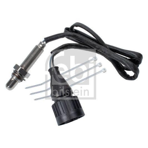 FEBI BILSTEIN Lambdasonde 177423