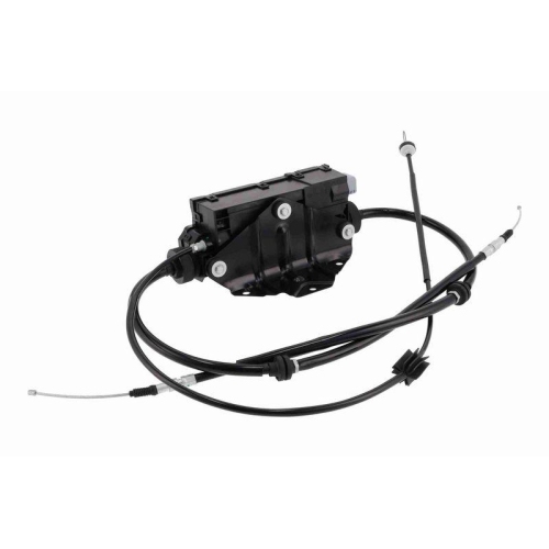 VEMO Stellelement, Feststellbremse Bremssattel Green Mobility Parts V20-77-0061
