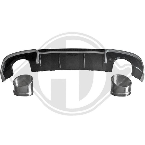DIEDERICHS Sto&szlig;f&auml;nger HD Tuning 1033259