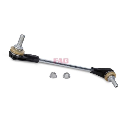 Schaeffler FAG Stange/Strebe, Stabilisator 818 0725 10