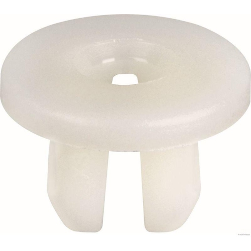 HERTH+BUSS ELPARTS Clip, Zier-/Schutzleiste 50267407