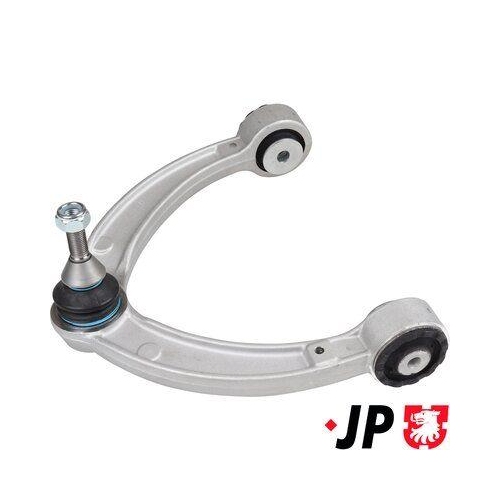 JP GROUP Lenker, Radaufh&auml;ngung JP 1340104570