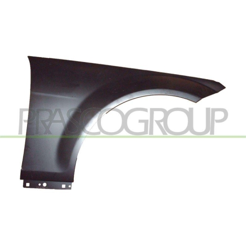 PRASCO Kotfl&uuml;gel ME0293033