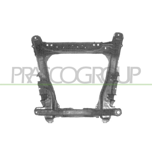 PRASCO Achsk&ouml;rper RN0233900