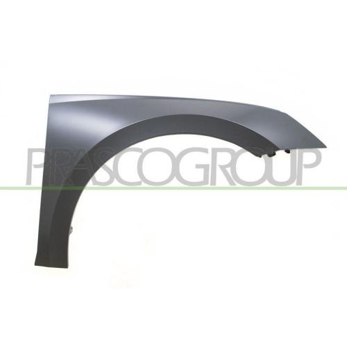 PRASCO Kotfl&uuml;gel SK0343003