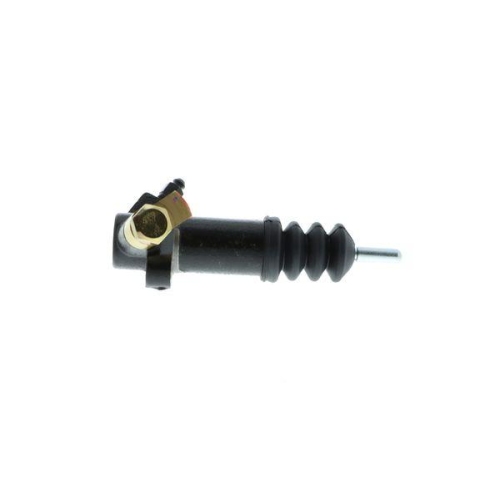 AISIN Nehmerzylinder, Kupplung RY-013
