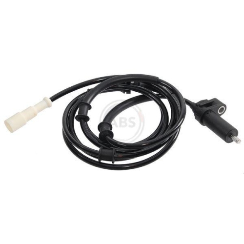 A.B.S. Sensor, Raddrehzahl 30660
