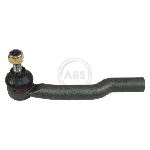 A.B.S. Spurstangenkopf 230456
