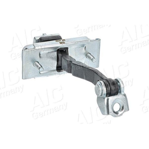 AIC T&uuml;rfeststeller Original AIC Quality 70137