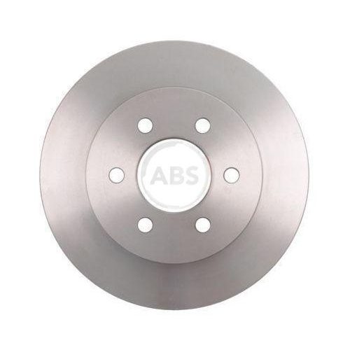 A.B.S. Bremsscheibe 17306