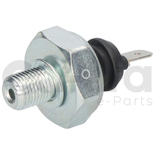 Alfa e-Parts &Ouml;ldruckschalter AF00650