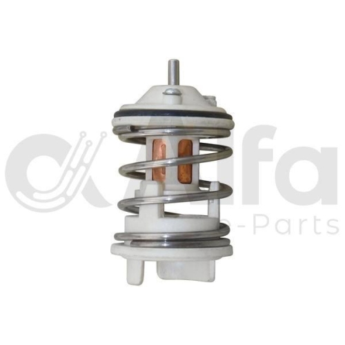 Alfa e-Parts Thermostat, K&uuml;hlmittel AF10753