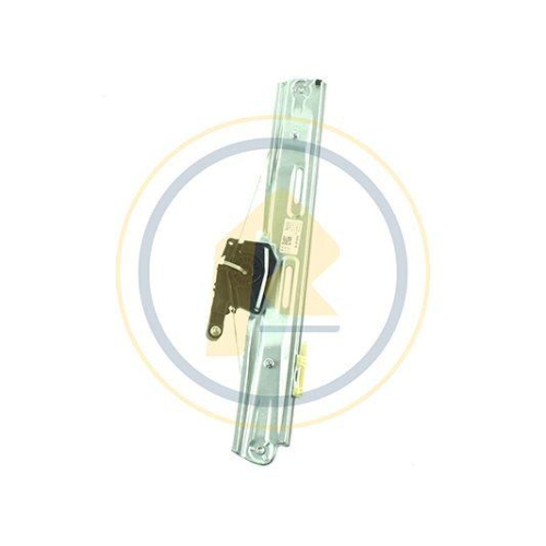 Ac Rolcar Fensterheber 01.1515