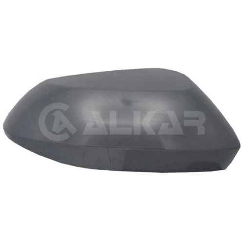 ALKAR Abdeckung, Au&szlig;enspiegel 6342065