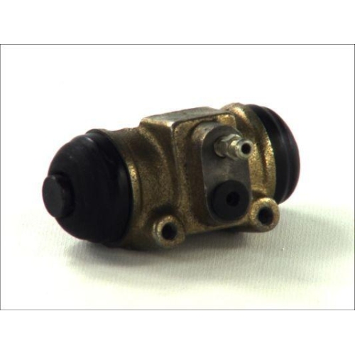 ABE Radbremszylinder C5F015ABE