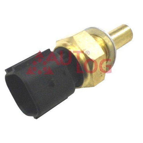 AUTLOG Sensor, K&uuml;hlmitteltemperatur AS2125