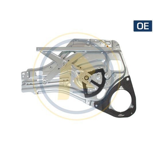 Ac Rolcar Fensterheber 01.5029#OR