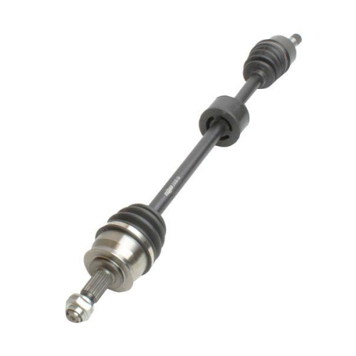 MAXGEAR Antriebswelle 49-2348
