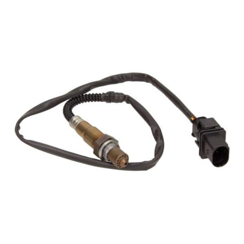 MAXGEAR Lambdasonde 59-0077