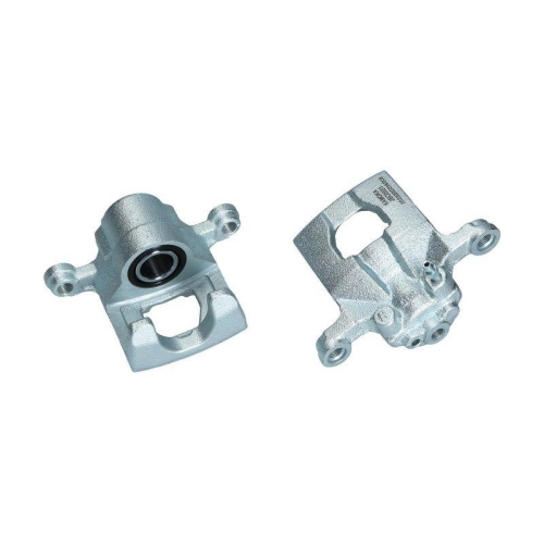 KAMOKA Bremssattel JBC0551