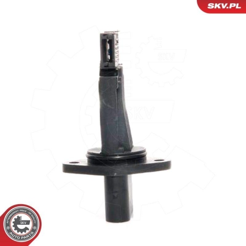 ESEN SKV Luftmassenmesser 07SKV139