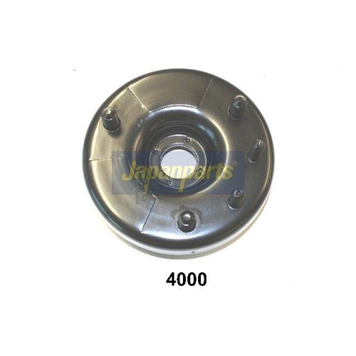 JAPANPARTS Federbeinst&uuml;tzlager SM0424