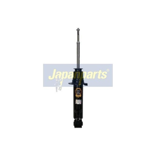 JAPANPARTS Sto&szlig;d&auml;mpfer MM-50076