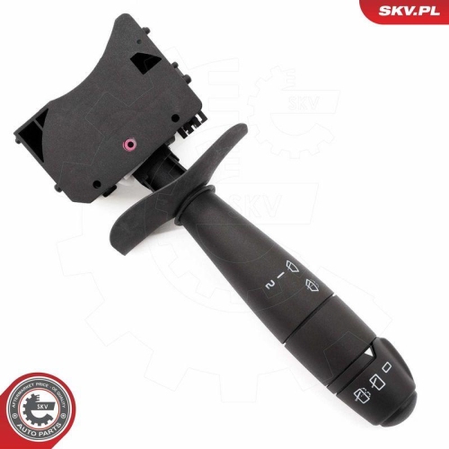 ESEN SKV Lenkstockschalter 38SKV578