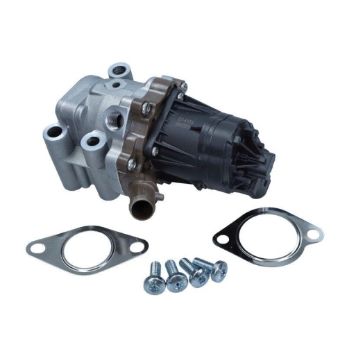 MAXGEAR AGR-Ventil 27-4153